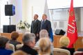 День социального работника – один из значимых профессиональных праздников в нашей стране