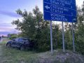 В Марий Эл в ДТП пострадали четыре человека