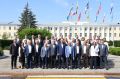 ����������� ����������� ���������� ����� �� ����� � ������� XV ��������� ���������� ���������� ����������� ���