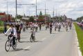 14 июня в Йошкар-Оле пройдет велопарад «Эвелин»