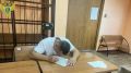 Житель Волжска из-за пьянства лишился машины и 200 тысяч рублей