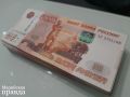 ВТБ выделит средства для восстановления панорамы «Оборона Севастополя», пострадавшей в результате атаки на город