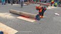 � ������-��� ������ ������ ���� ���������������� �������� �������������� ��������-2026�