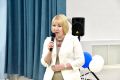 ����� ������ � ������ ��������: �� ���������� ������ ��������� ��������� ������� ������ �������� �������� ����������� � ����-��������� �����