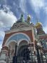 В День России на площади Республики и Пресвятой Девы Марии открылась выставка, посвященная 10-летию со дня освещения Кафедрального собора Благовещения Пресвятой Богородицы и Первосвятительского визита Святейшего Патриарха...