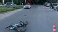 В Йошкар-Оле ищут очевидцев смертельного ДТП