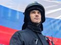 День России! Ежегодно 12 июня – в день принятия в 1990 году Декларации о государственном суверенитете РСФСР - в нашей стране отмечается День России