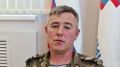 Многодетного бойца СВО в Йошкар-Оле приобщили к паралимпийскому спорту