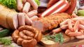 За пять месяцев Марий Эл экспортировала продукцию АПК на 7,6 млн долларов