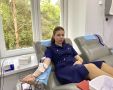 ���������� ������������� ���������� �� ������ �� ���������� ����� �� �������������� � ���������� ��� ������ �����