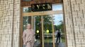 Для мамы погибшего бойца из Марий Эл организовали отдых в санатории
