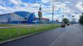 По нацпроекту «Инфраструктура для жизни» в ЙошкарОле планируется обновить свыше 6 км дорожного покрытия