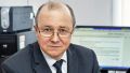 Сегодня скончался помощник председателя Верховного суда Республики Марий Эл