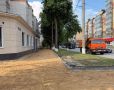 � ������-��� �� ����� ������������ ����������� �������