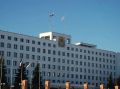 Об открытии шестнадцатой сессии Государственного Собрания Республики Марий Эл восьмого созыва