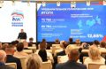Депутаты Государственного Собрания – члены фракции партии «Единая Россия» приняли участие в XXXVI региональной партийной конференции