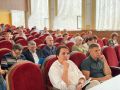 Встань на защиту малой родины: формируются мобильные группы для борьбы с БПЛА