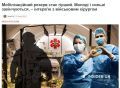 Мобилизационный резерв на пятый год полномасштабной войны становится хуже