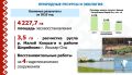 В Марий Эл продолжат капитальный ремонт двух гидротехнических сооружений