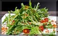 Секреты дикоросов: что можно и нужно есть весной