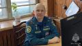 Сила в единстве. 2026 год объявлен годом единства народов России