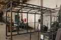 До конца лета в Йошкар-Оле установят 60 новых остаовок