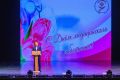 Юрий Зайцев вручил награды медицинским работникам Республики Марий Эл