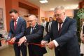 Новая глава в летописи Марий Эл: в Йошкар-Оле открыт Музей истории Госархива