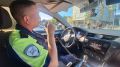 � ������� ����� �� ���������� ���������������� �������� ���������������� ������ � ������� ���������������� ����������