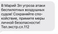 � ����� �� ��������� ������ ����� ���� - ����