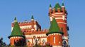 Йошкар-Олу предлагают поздравить с днём рождения в стихах