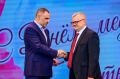 Больницы Марий Эл получат новое оснащение в рамках Народной программы партии «Единая Россия» и нацпроектов «Семья» и «Продолжительная и активная жизнь»