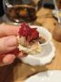 Благоуханный луковый мармелад: как из повседневного сделать кулинарный шедевр