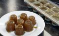 Как приготовить домашние бульонные кубики: откройте для себя секреты настоящего вкуса