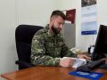 Уголовное дело по факту невыплаты зарплаты