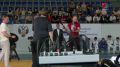 В Марий Эл начались съемки полнометражного фильма «Марийские сказки 2» под руководством Дениса Шаблия