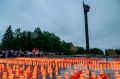 Юрий Зайцев: 22 июня 1941 года в 4 часа утра немецкие войска вторглись на территорию нашей Родины