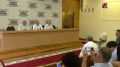 В Йошкар-Оле прошел форум Всемарийского совета