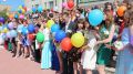 В Марий Эл 27 июня будет действовать антиалкогольный запрет
