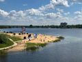 По состоянию на 22 июня, в Марий Эл 34 организации получили санитарно-эпидемиологические заключения на эксплуатацию пляжей