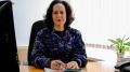 Майор полиции Елена Андреева проведёт прямую линию
