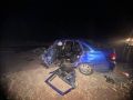 По итогам первых пяти месяцев 2026 года, количество ДТП в Марий Эл сократилось на 6,5%