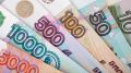 Йошкаролинец выплатит семье убитого друга 3 млн рублей