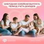 ��������� �������� �������: ��������� ������ ����� �������