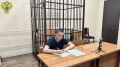 С учетом позиции Волжской межрайонной прокуратуры суд признал 33-летнего жителя города Волжска виновным по ч. 1 ст. 264.1 УК РФ (управление автомобилем лицом, находящимся в состоянии опьянения, подвергнутым административному...