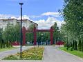 Антон Трудинов: Главный национальный праздник - Пеледыш пайрем - завершился и сейчас на территории Марий парка возобновлены работы: идет восстанавление благоустройства, нарушенного во время обустройства площадок у...