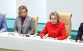 Депутат Даниил Жуков принял участие в работе Палаты молодых законодателей