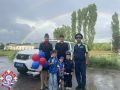 � ���������� ������������ 90-����� ���������������� � �. ��������������� �� ������ ����� ������� �������