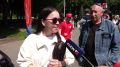 � ����� �� ������ ������������� ������� ��������������� ������� ������