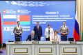 � ������ XIII ������ �������� �������� � ������ ����� ���������� ���������� ���������� � �������������� ����� ������������ ����� �� (���������� ���������) � ���������� ��������� ������� ��������� (��������)